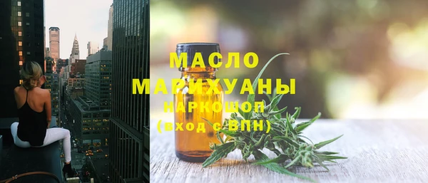 кокс Аркадак