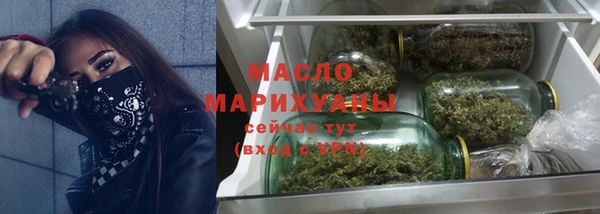 кокс Аркадак