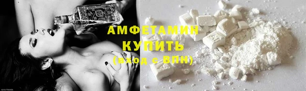 кокс Аркадак