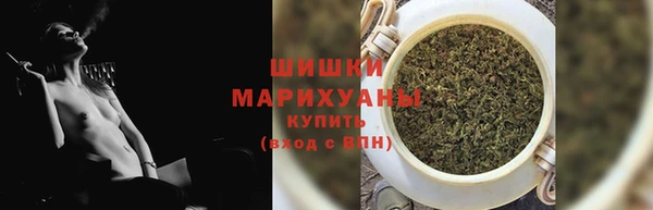 кокс Аркадак