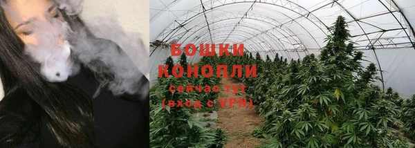 соль курить ск Арсеньев