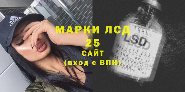 кокс Аркадак